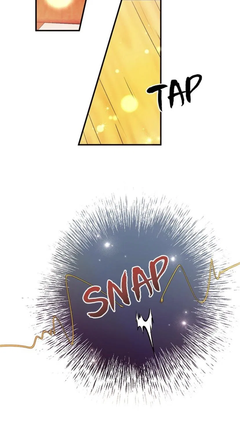 College Student Empress Chapter 62 – Page 41