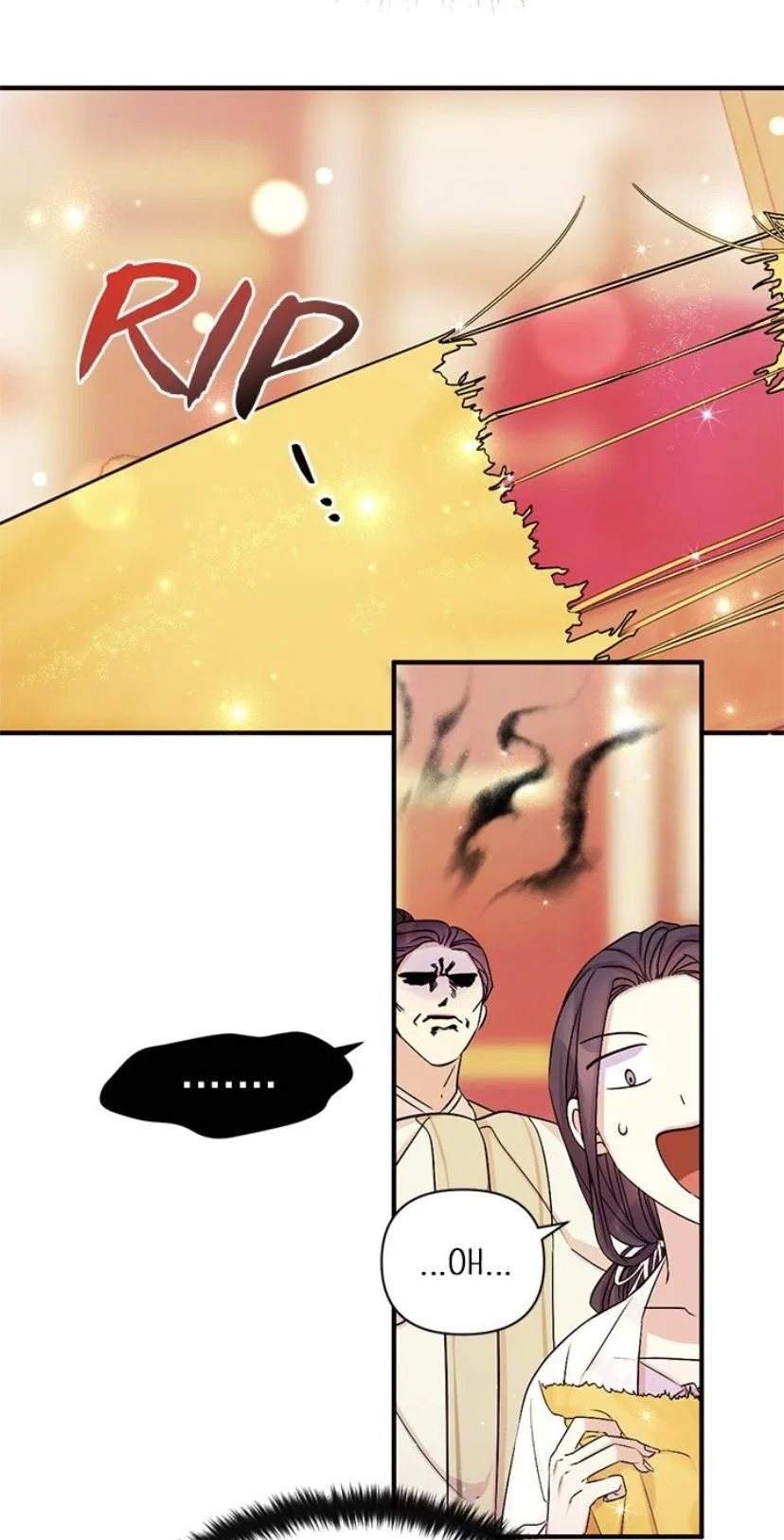 College Student Empress Chapter 62 – Page 42