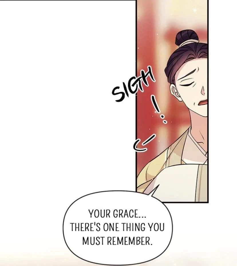 College Student Empress Chapter 62 – Page 45