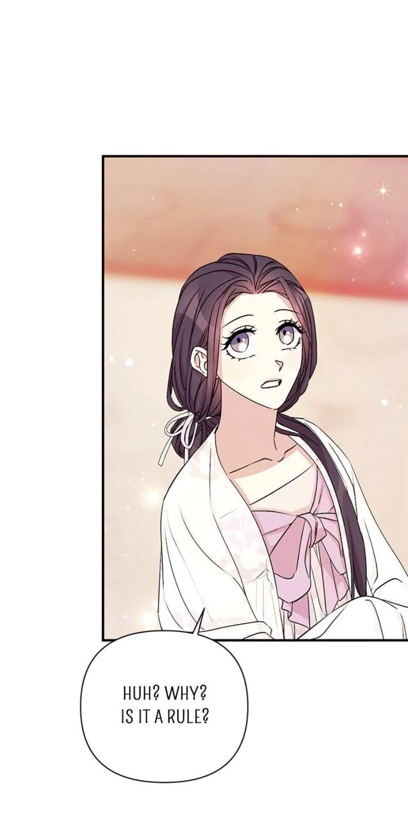 College Student Empress Chapter 62 – Page 47