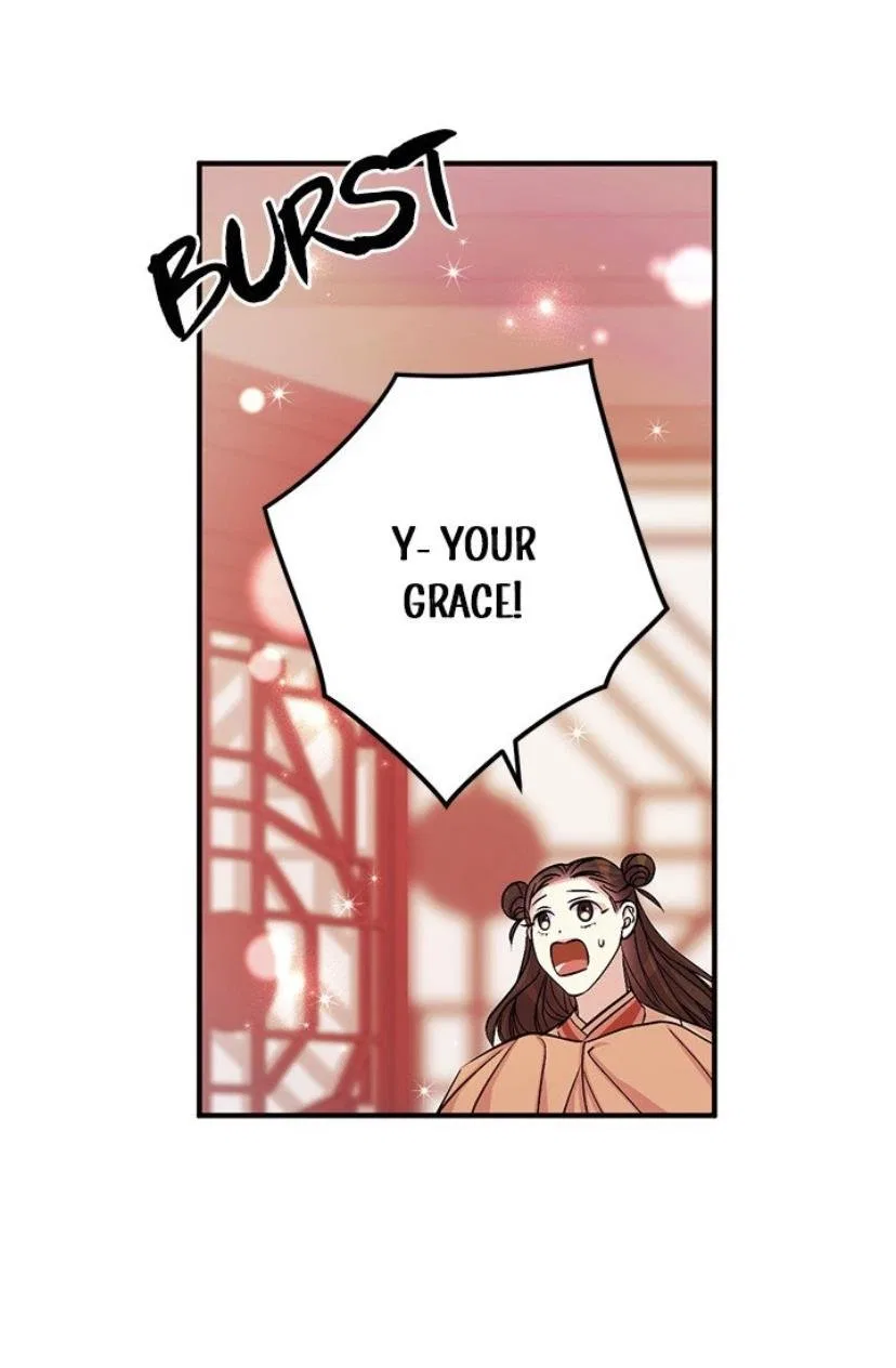 College Student Empress Chapter 62 – Page 50