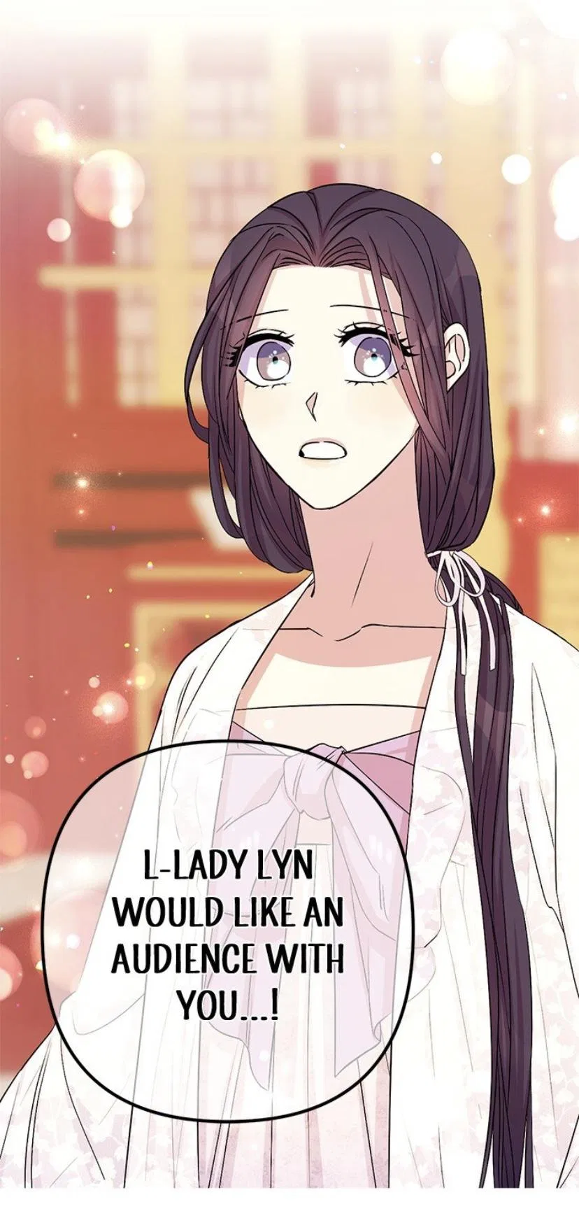 College Student Empress Chapter 62 – Page 52