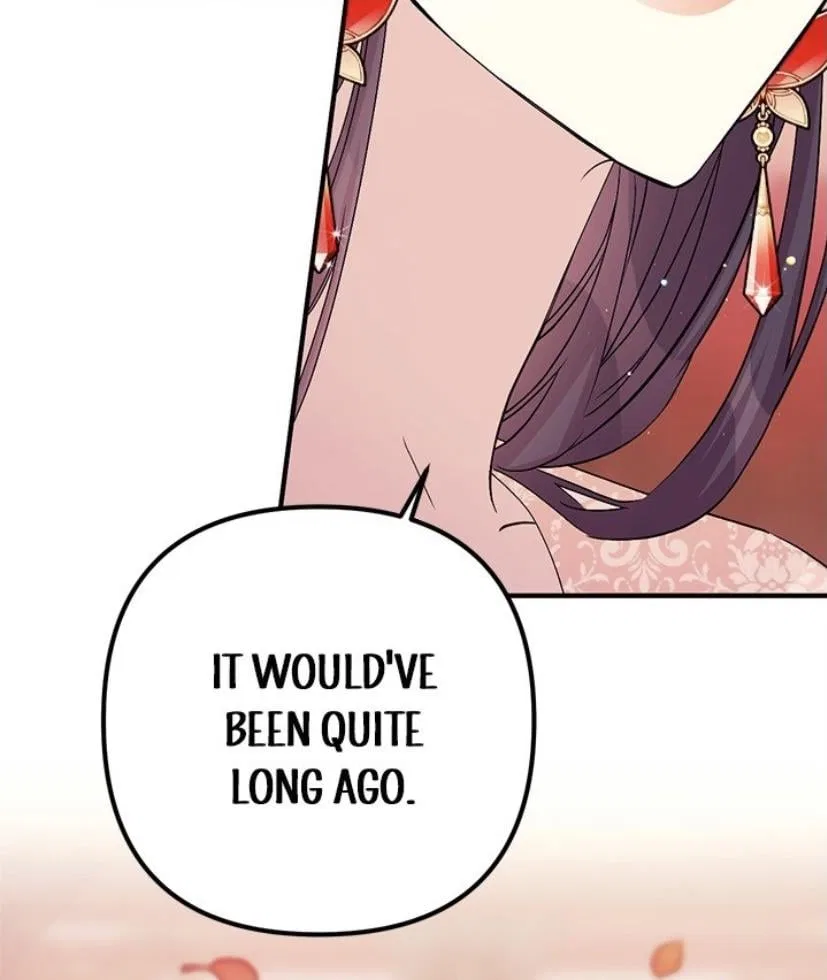 College Student Empress Chapter 61 – Page 4
