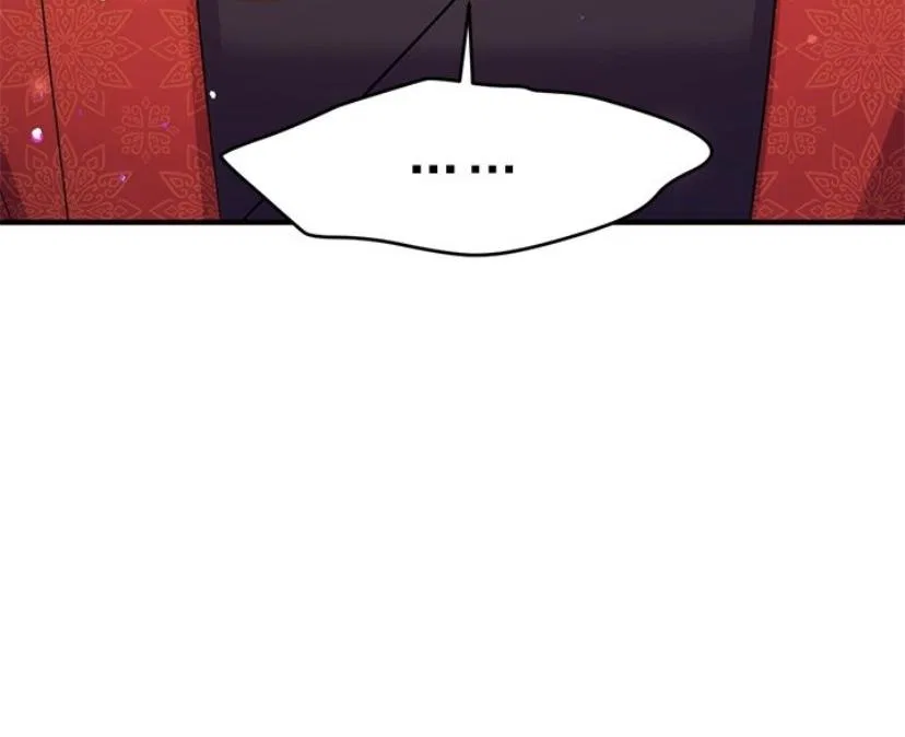 College Student Empress Chapter 61 – Page 6