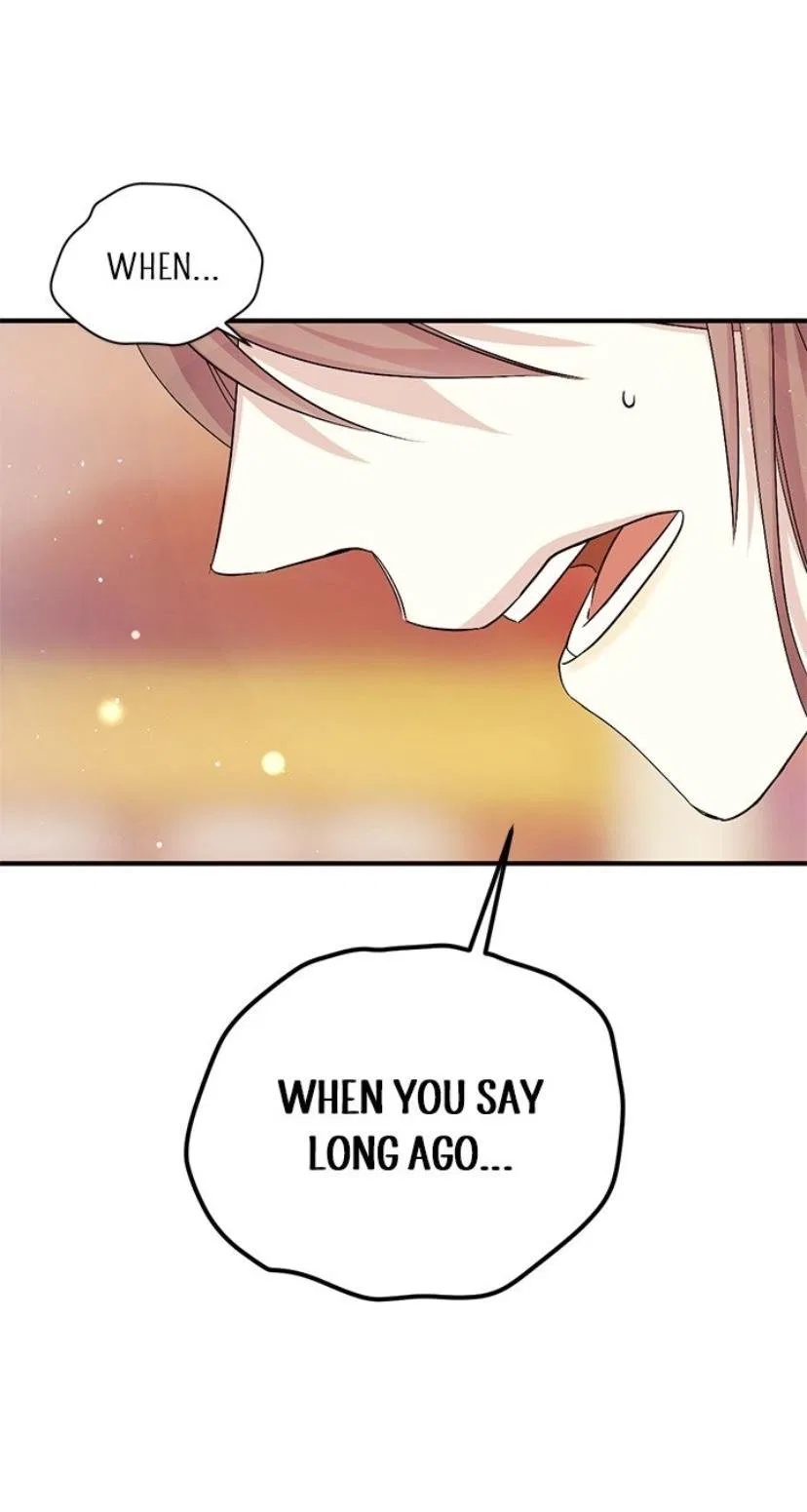 College Student Empress Chapter 61 – Page 9