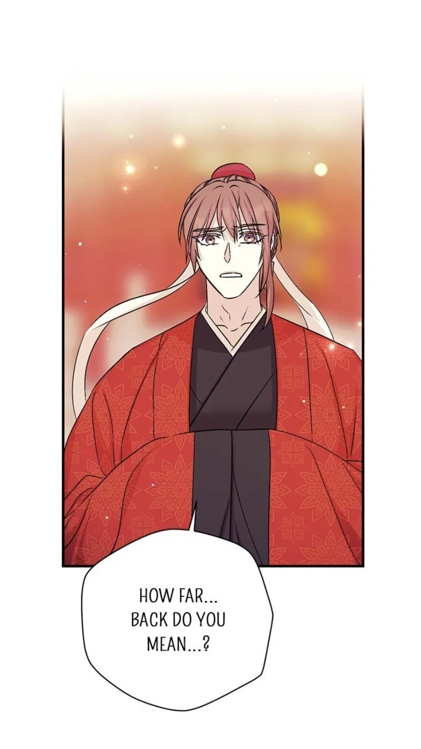 College Student Empress Chapter 61 – Page 10