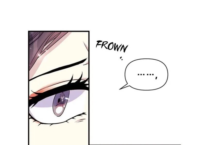 College Student Empress Chapter 61 – Page 11