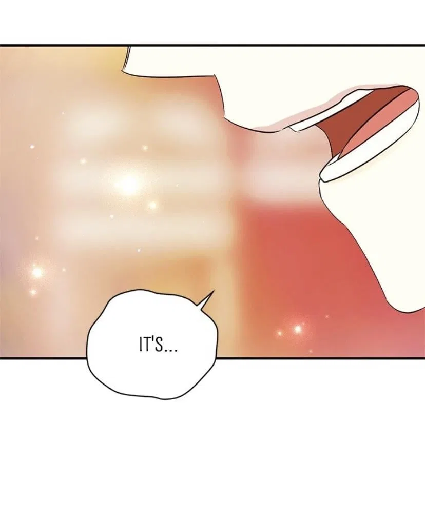 College Student Empress Chapter 61 – Page 16
