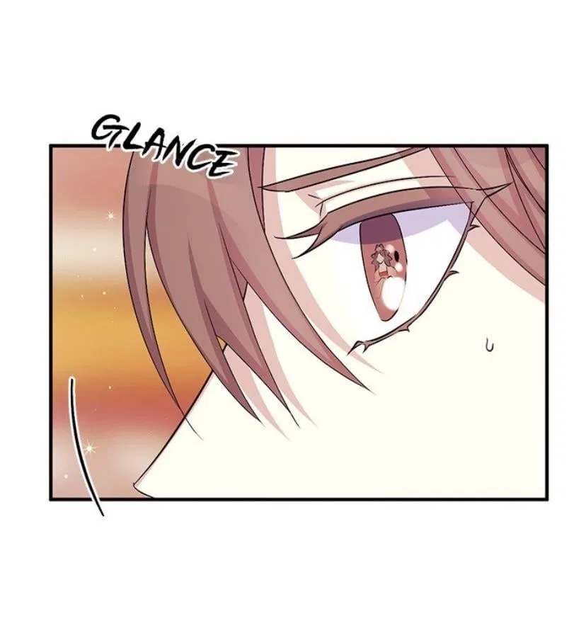 College Student Empress Chapter 61 – Page 20