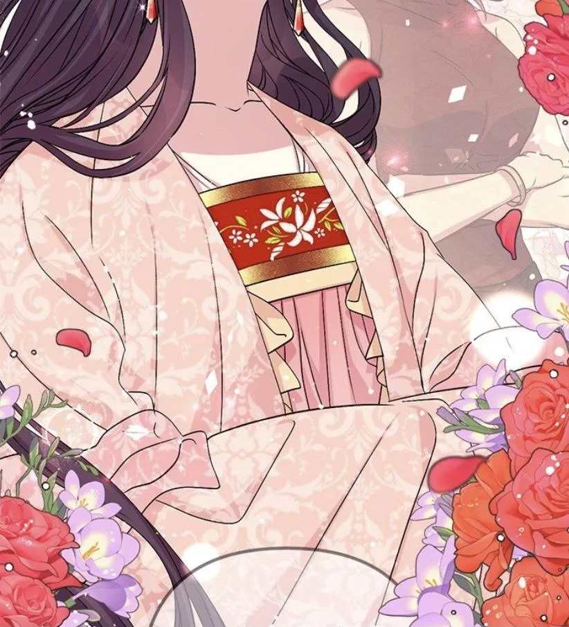 College Student Empress Chapter 61 – Page 22