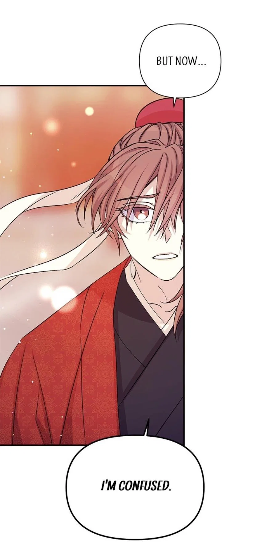 College Student Empress Chapter 61 – Page 26
