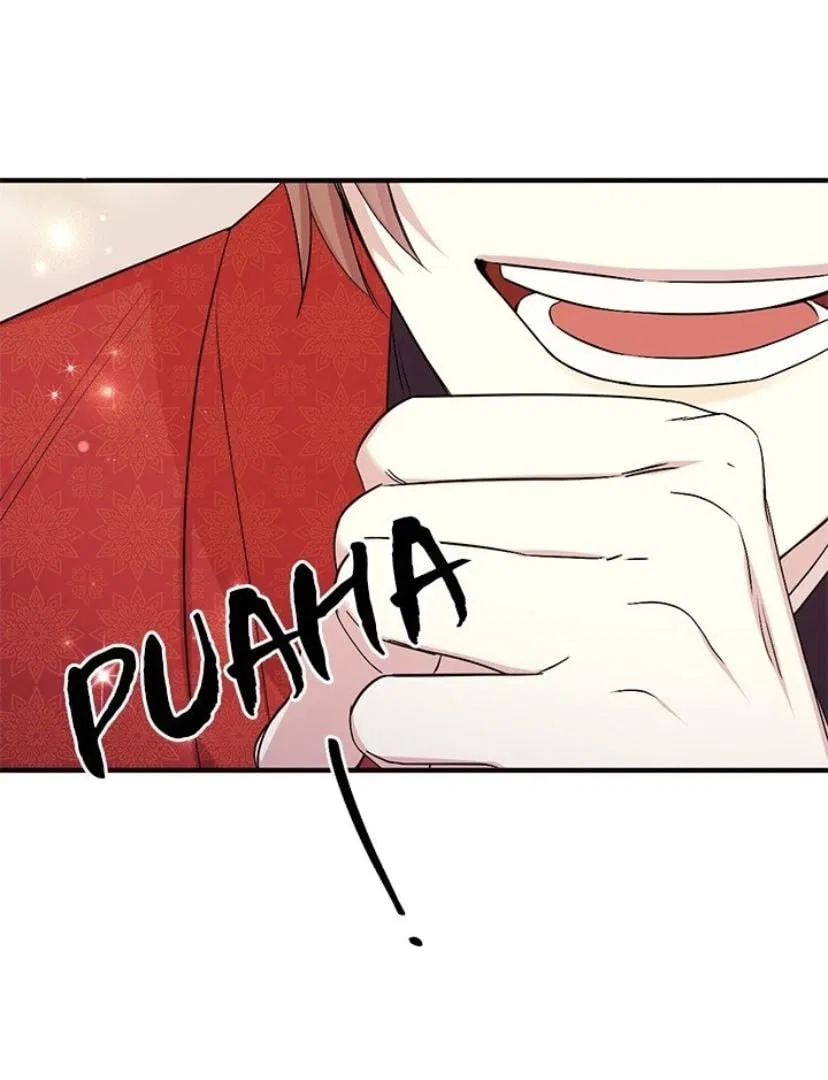 College Student Empress Chapter 61 – Page 32