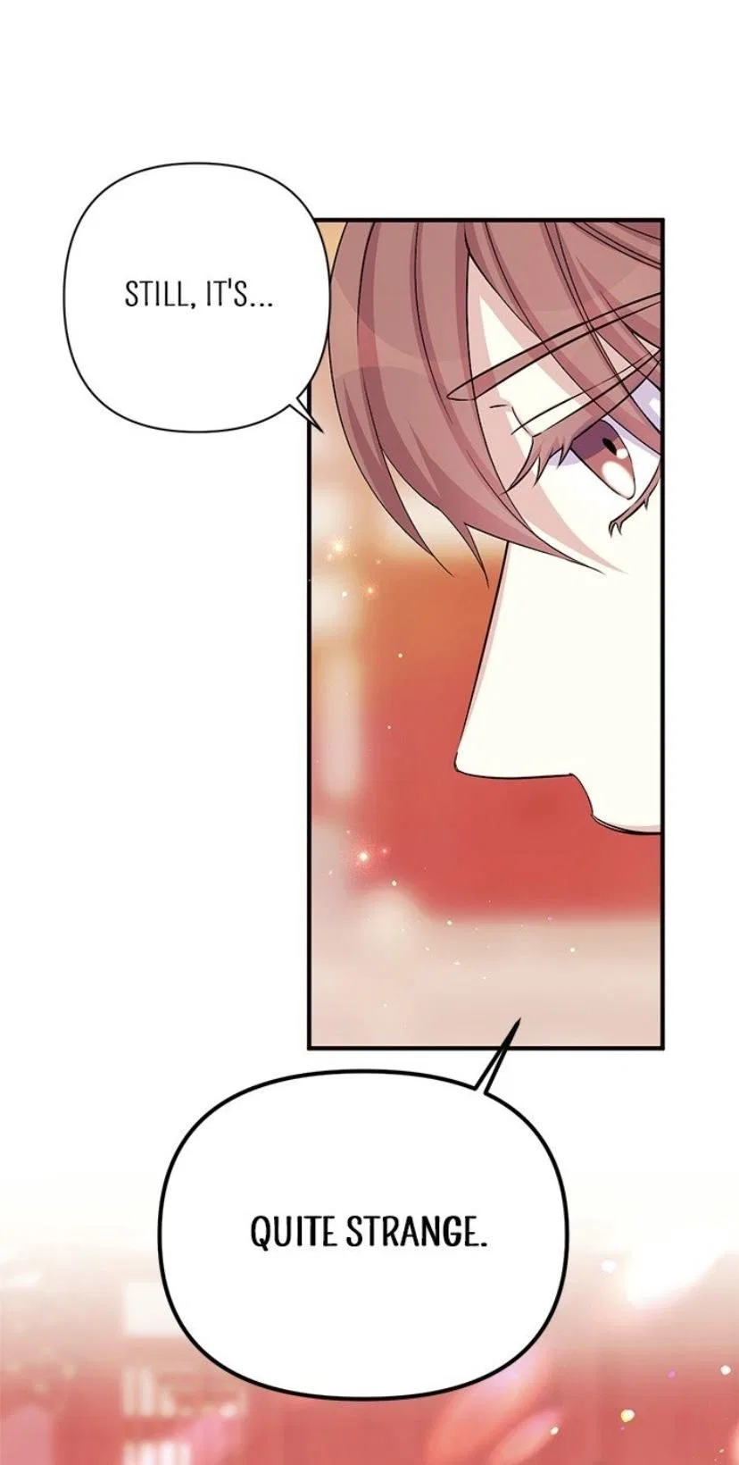 College Student Empress Chapter 61 – Page 36