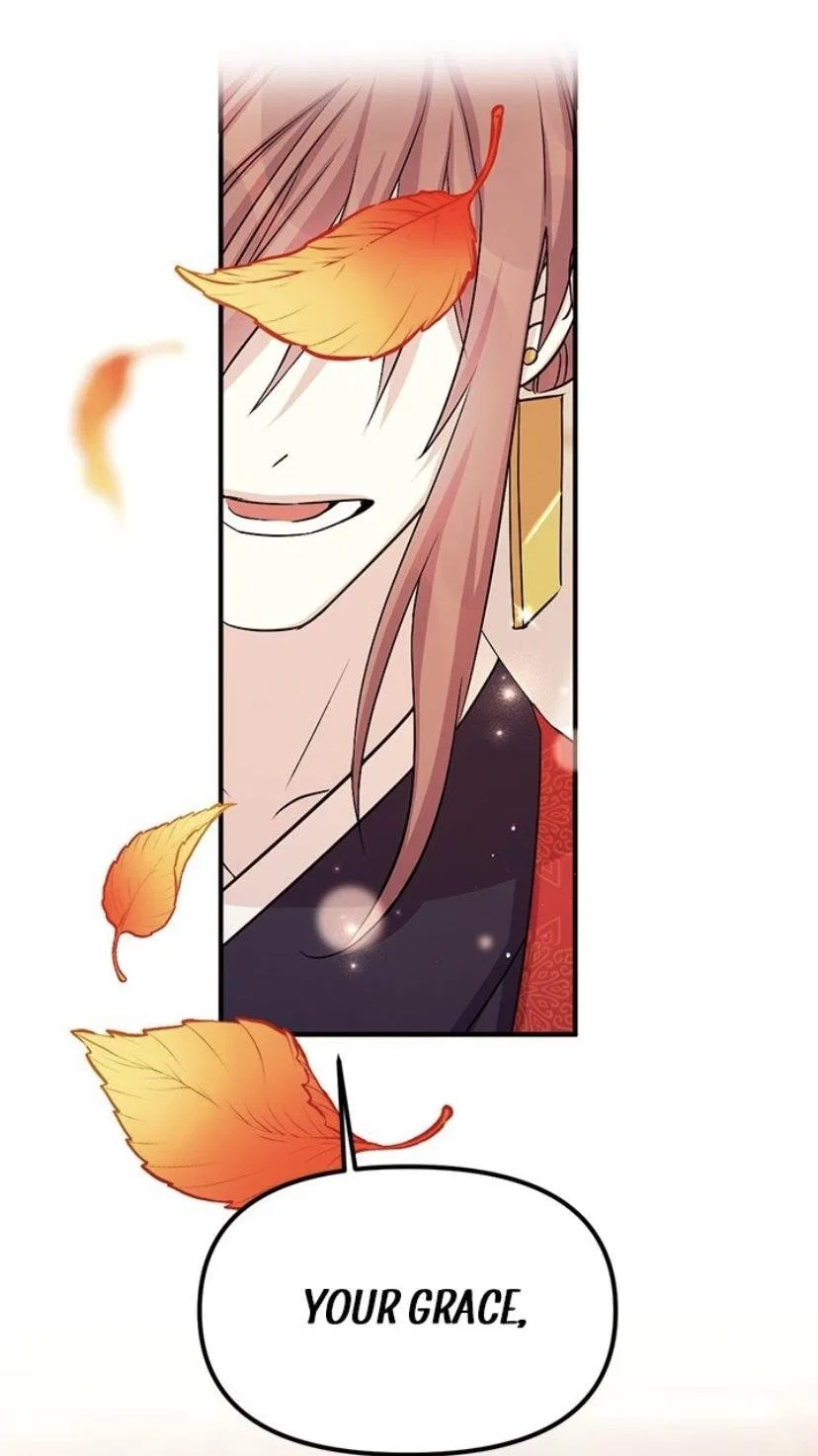 College Student Empress Chapter 61 – Page 40