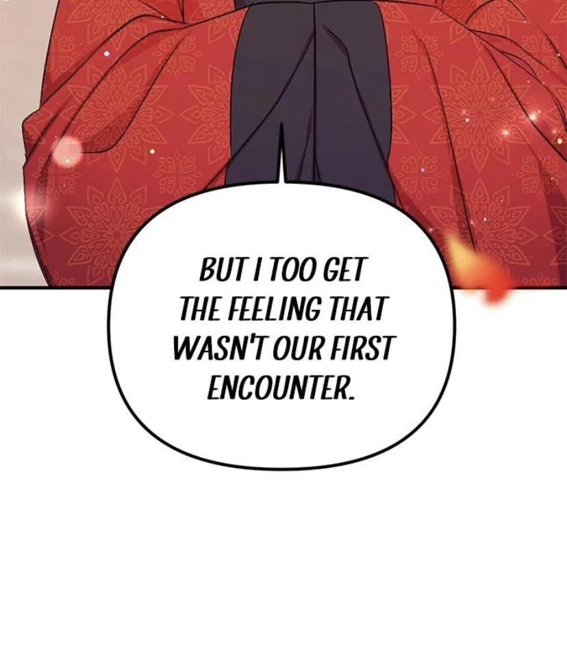 College Student Empress Chapter 61 – Page 42
