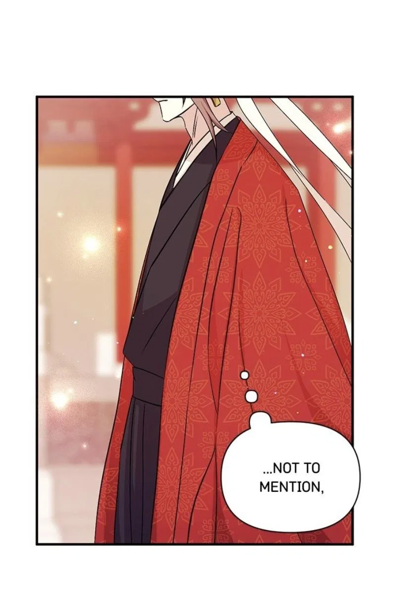 College Student Empress Chapter 61 – Page 52
