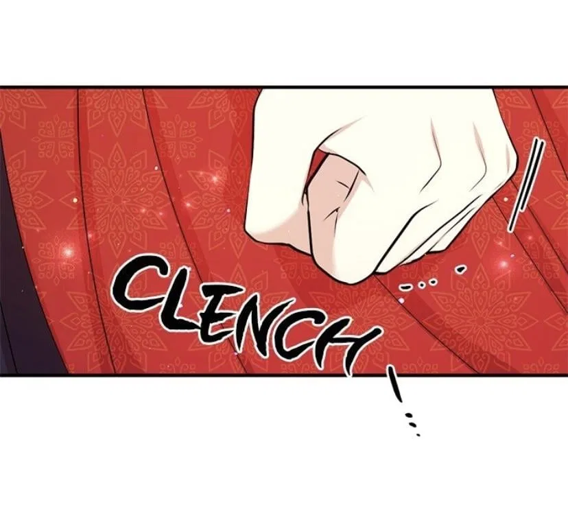 College Student Empress Chapter 61 – Page 54