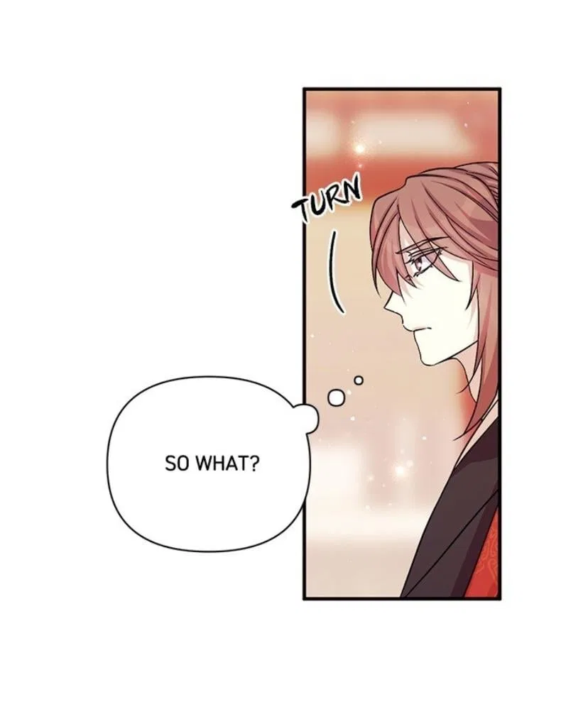 College Student Empress Chapter 61 – Page 56