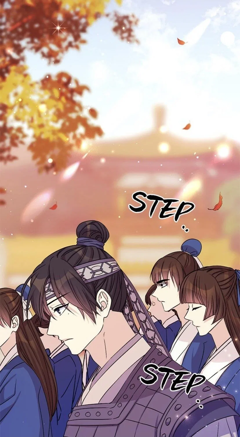 College Student Empress Chapter 60 – Page 2