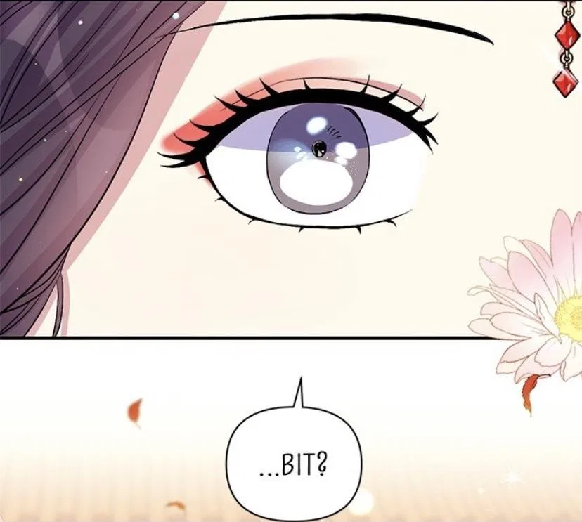 College Student Empress Chapter 60 – Page 6