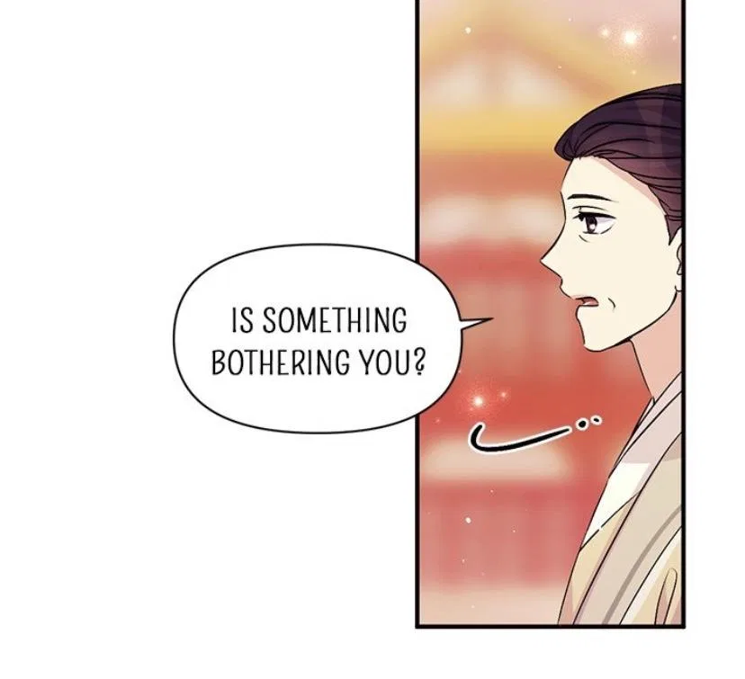 College Student Empress Chapter 60 – Page 11