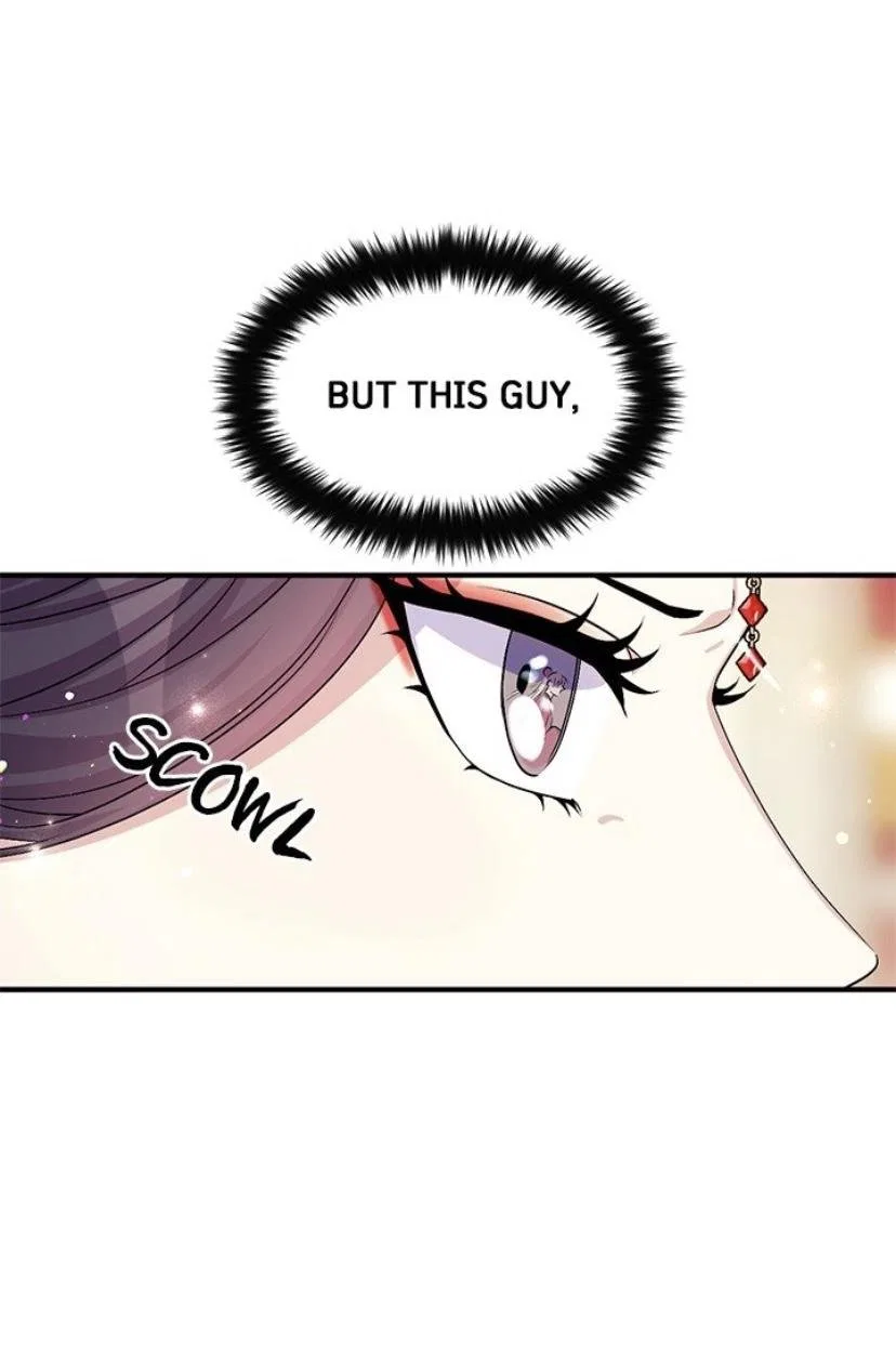 College Student Empress Chapter 60 – Page 20