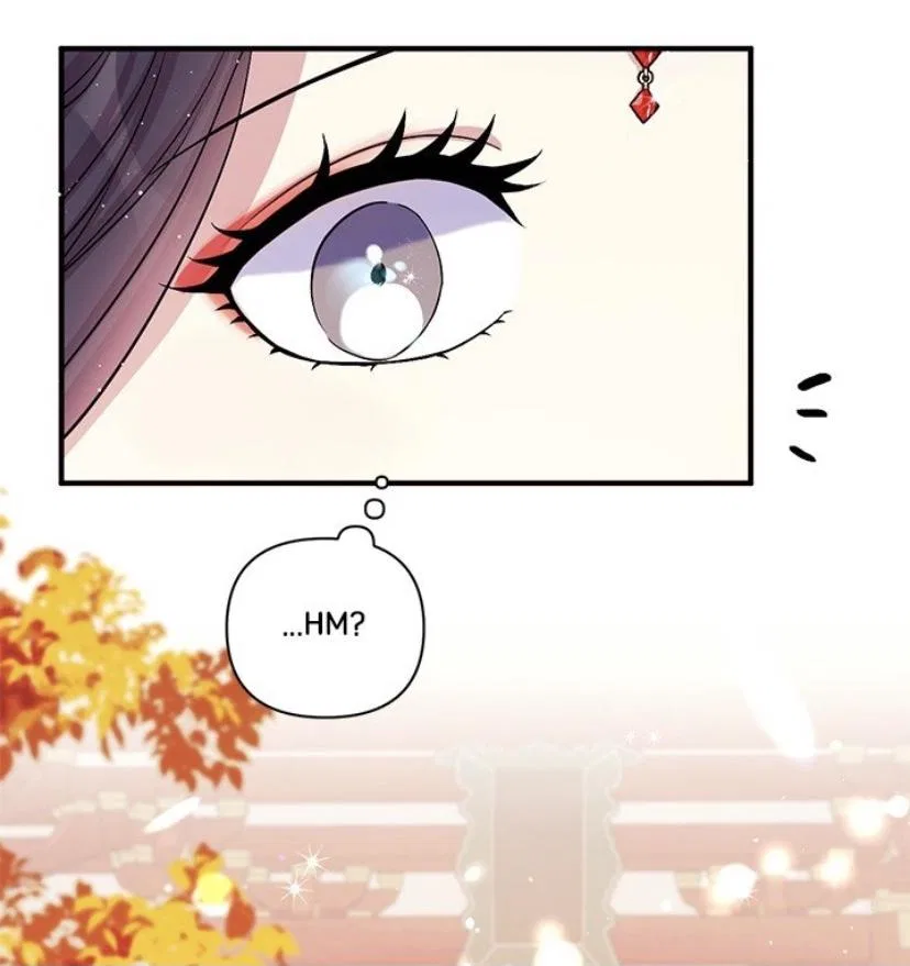 College Student Empress Chapter 60 – Page 27
