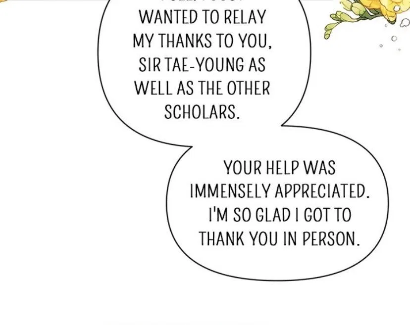 College Student Empress Chapter 60 – Page 41