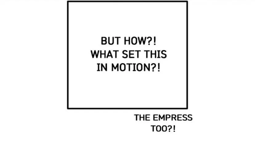 College Student Empress Chapter 59 – Page 20