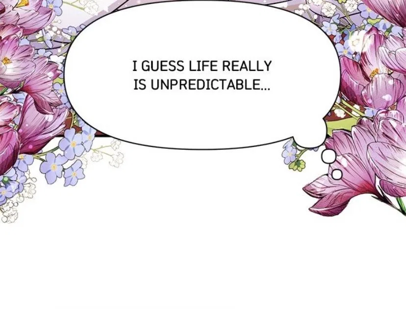 College Student Empress Chapter 59 – Page 28