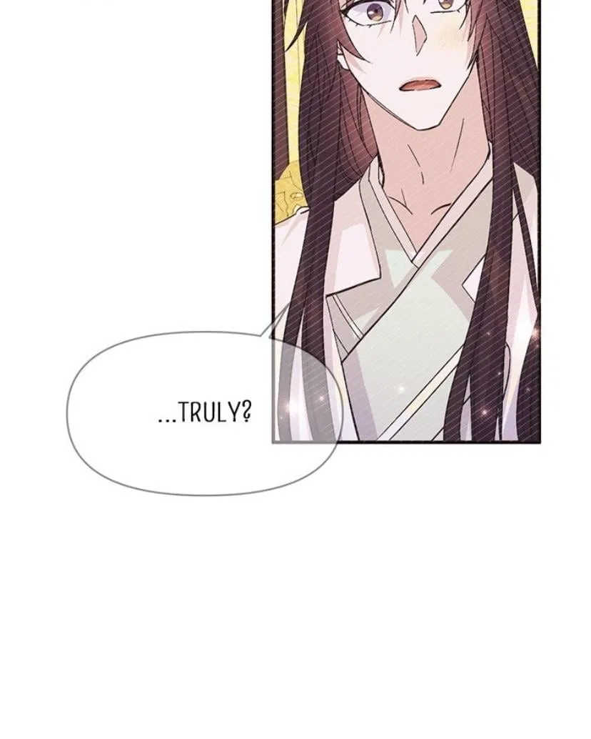 College Student Empress Chapter 59 – Page 31