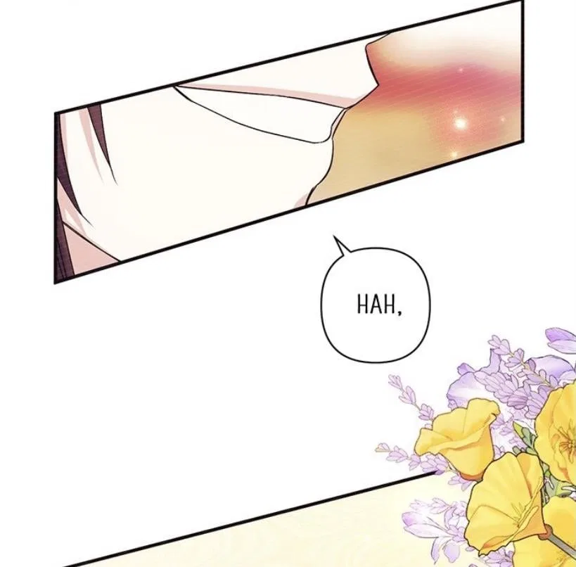 College Student Empress Chapter 59 – Page 33