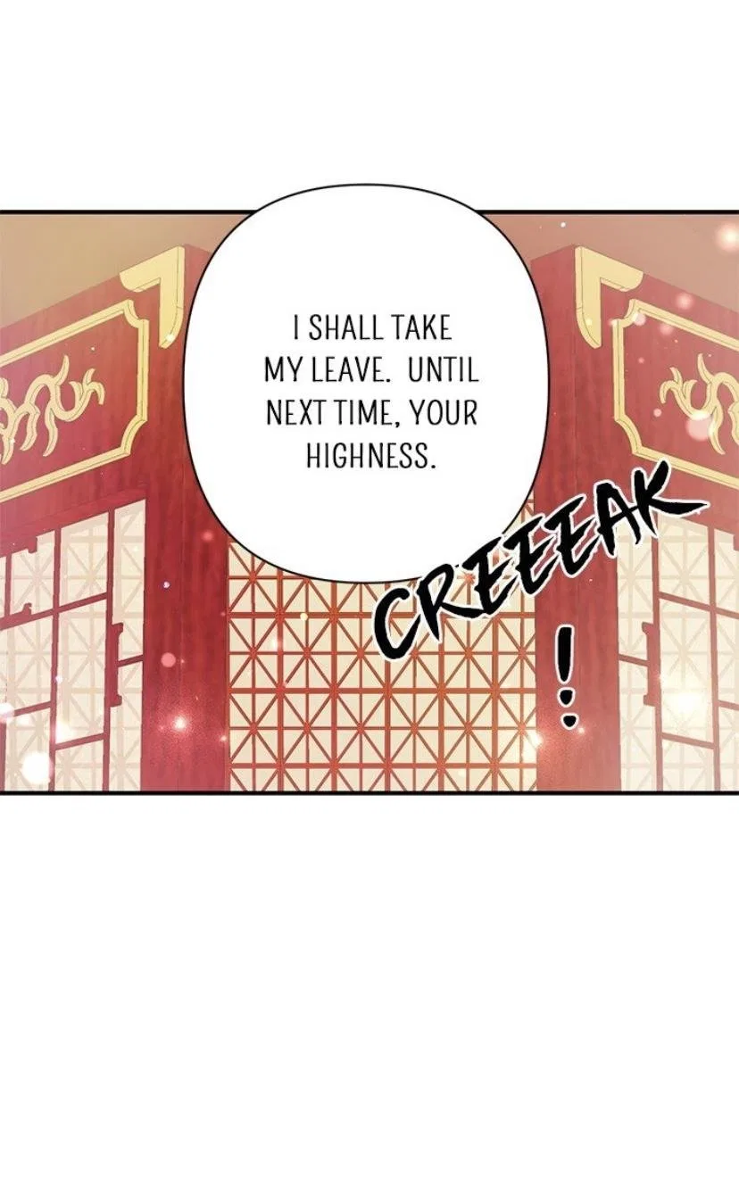 College Student Empress Chapter 59 – Page 46