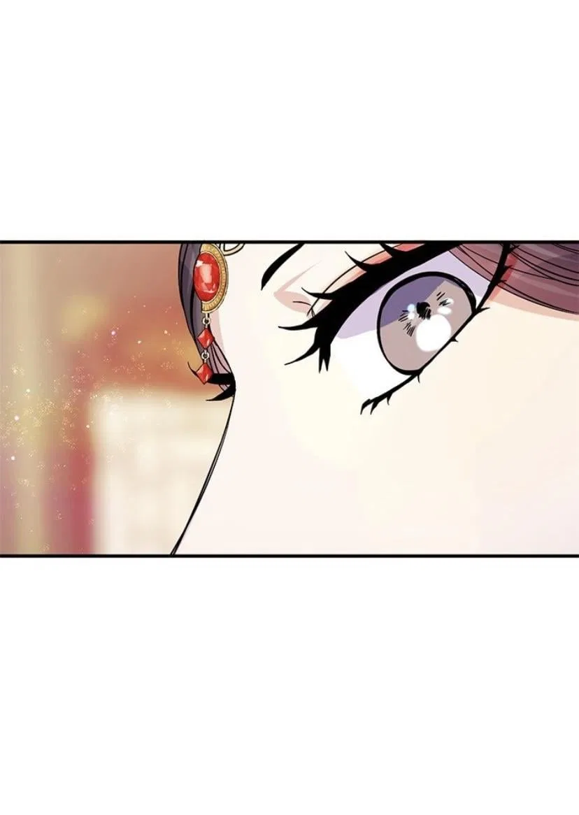 College Student Empress Chapter 59 – Page 52