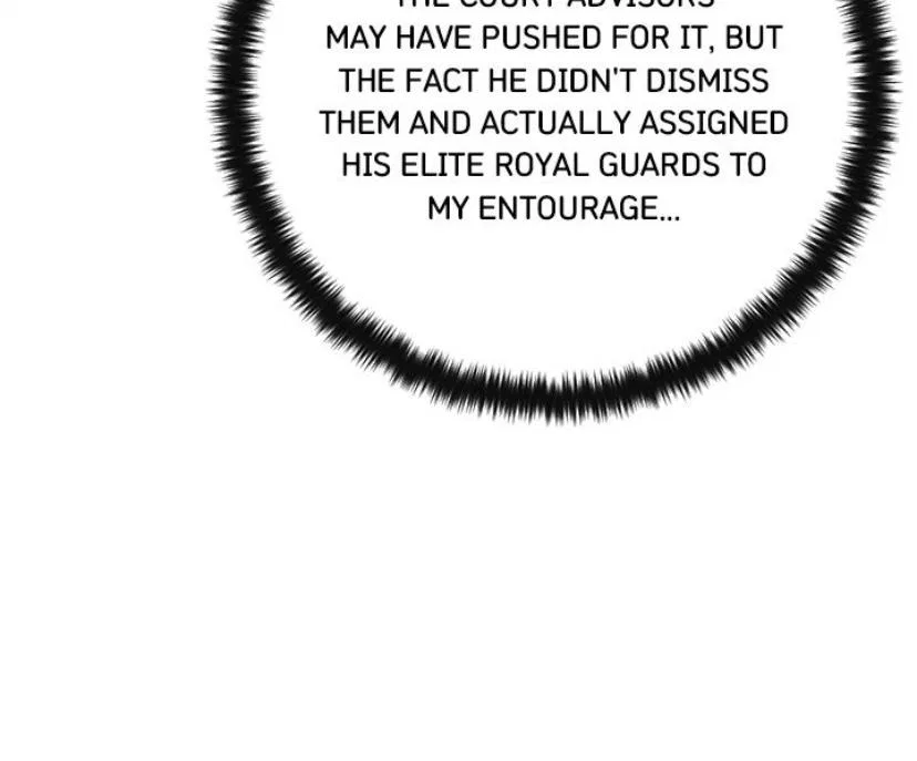 College Student Empress Chapter 59 – Page 54
