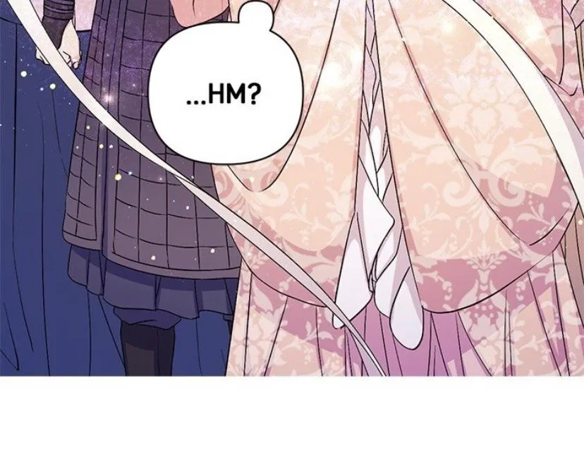College Student Empress Chapter 59 – Page 57