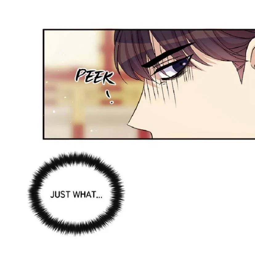 College Student Empress Chapter 58 – Page 4