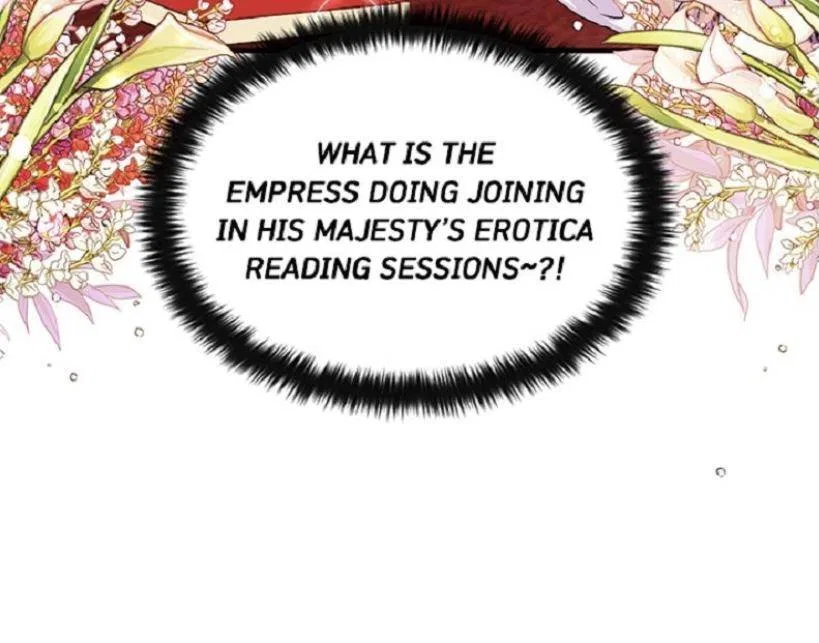 College Student Empress Chapter 58 – Page 8