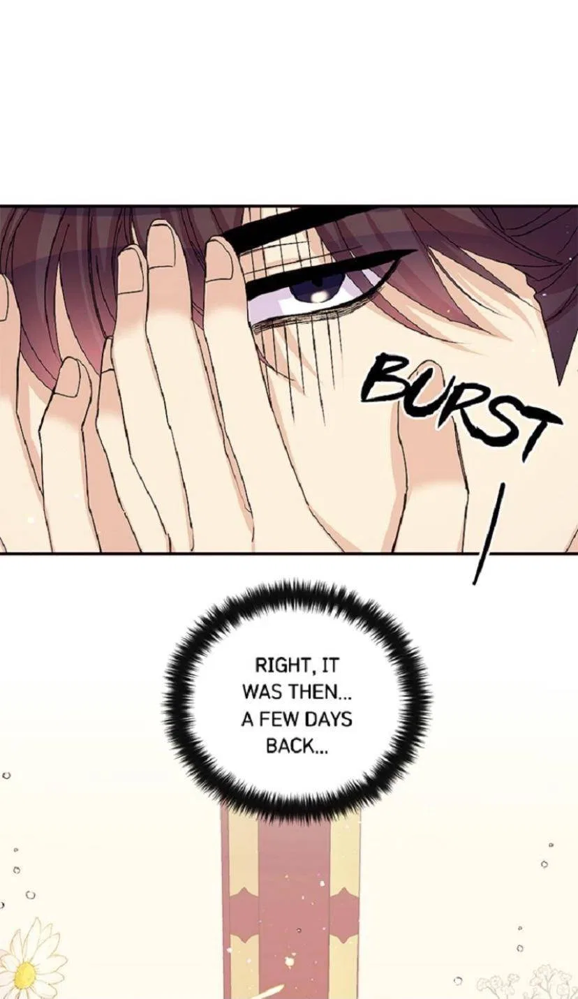 College Student Empress Chapter 58 – Page 10
