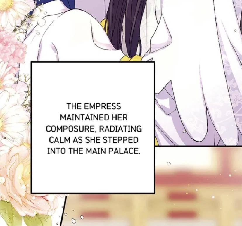 College Student Empress Chapter 58 – Page 14