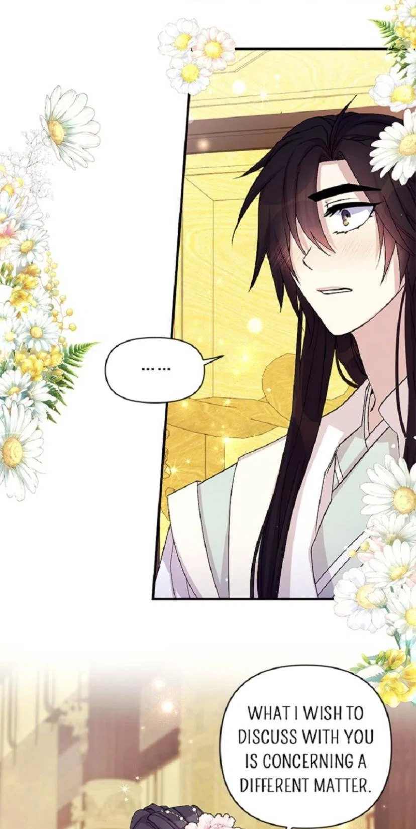 College Student Empress Chapter 58 – Page 29