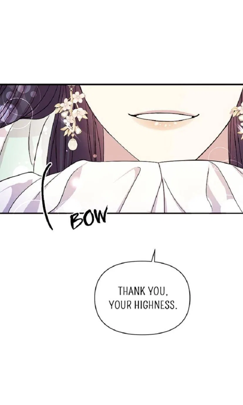 College Student Empress Chapter 58 – Page 34