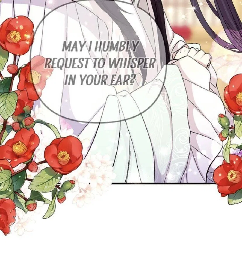 College Student Empress Chapter 58 – Page 42