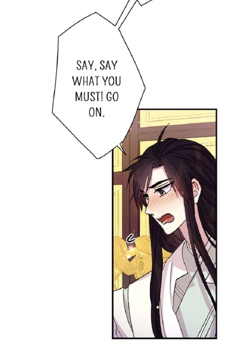 College Student Empress Chapter 58 – Page 50