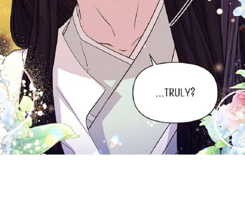 College Student Empress Chapter 58 – Page 53