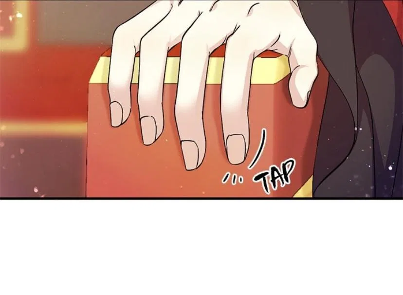 College Student Empress Chapter 57 – Page 4
