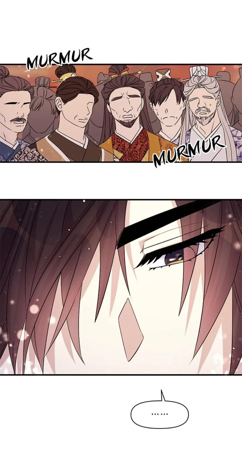 College Student Empress Chapter 57 – Page 16