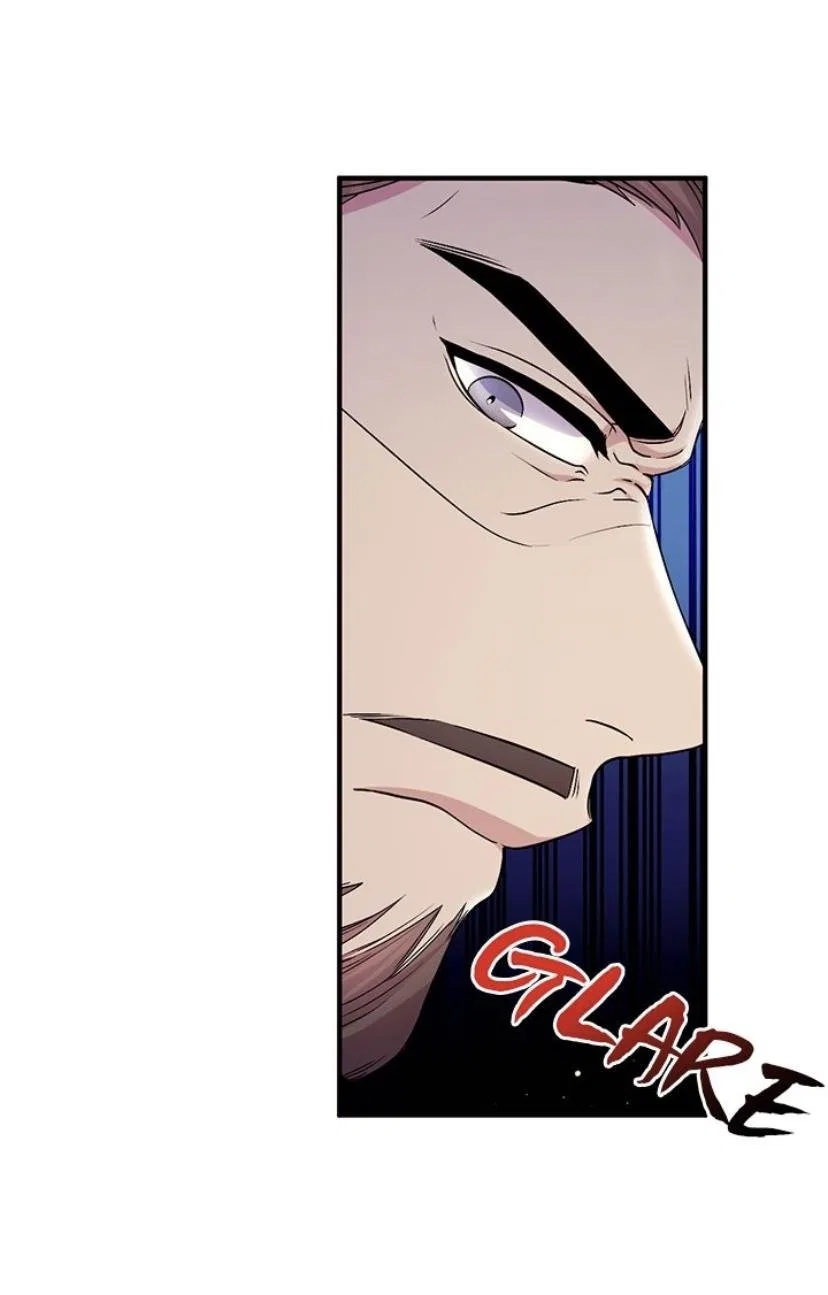 College Student Empress Chapter 57 – Page 19