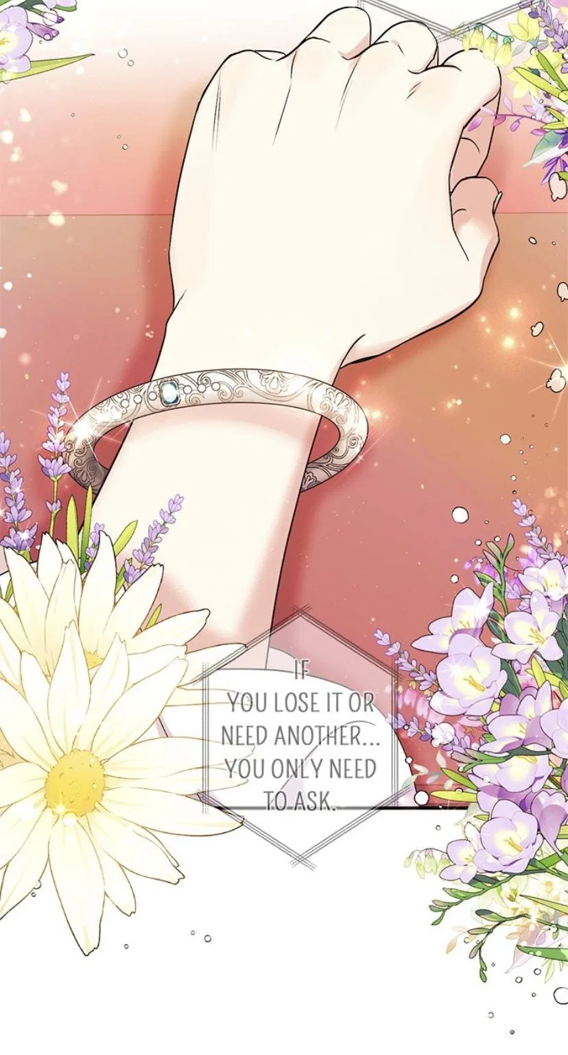 College Student Empress Chapter 57 – Page 42