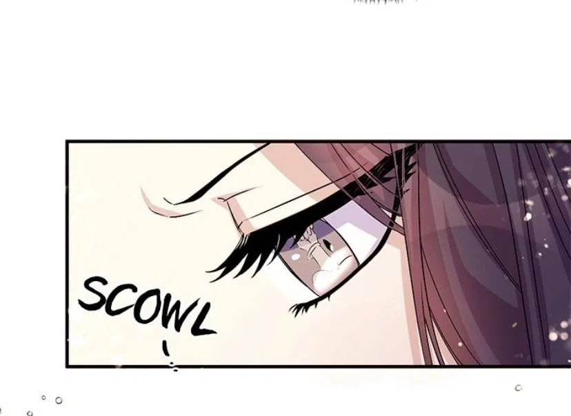 College Student Empress Chapter 57 – Page 46